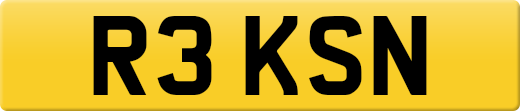 R3KSN