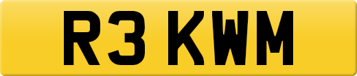R3KWM