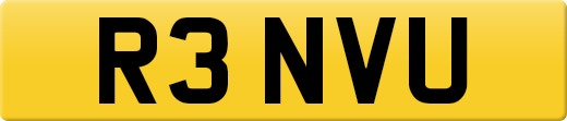 R3NVU