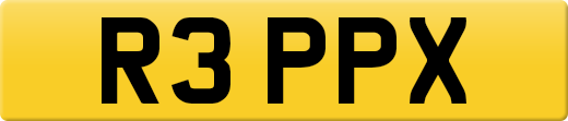 R3PPX