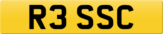 R3SSC
