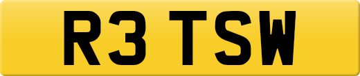 R3TSW