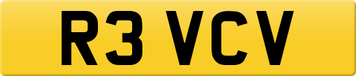 R3VCV