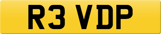 R3VDP