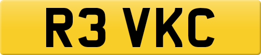 R3VKC