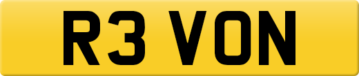 R3VON