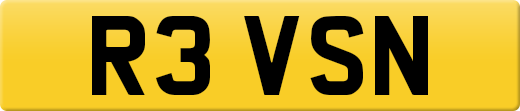 R3VSN