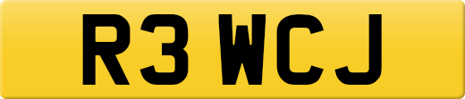 R3WCJ