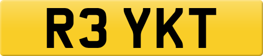 R3YKT