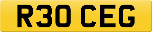 R30CEG