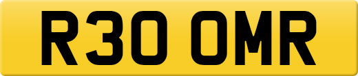 R30OMR