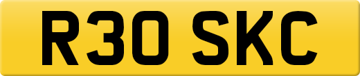 R30SKC