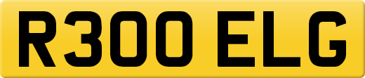 R300ELG