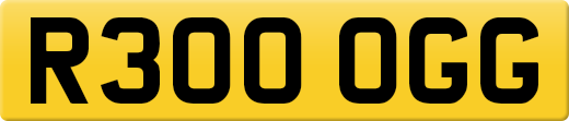 R300OGG