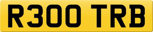 R300TRB