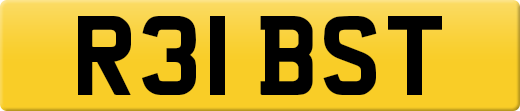 R31BST