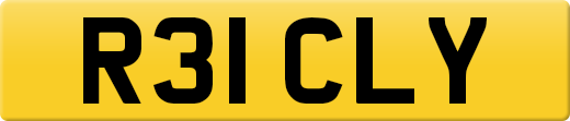 R31CLY