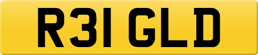 R31GLD