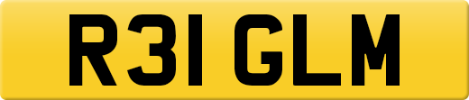 R31GLM