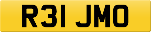 R31JMO
