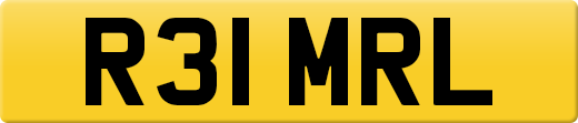 R31MRL