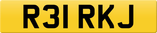 R31RKJ
