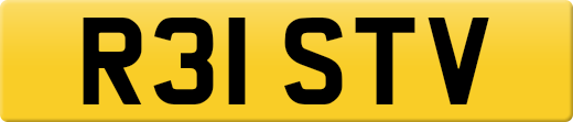 R31STV