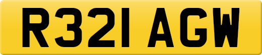 R321AGW