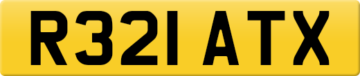 R321ATX