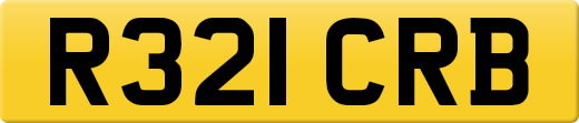 R321CRB