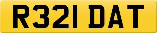 R321DAT