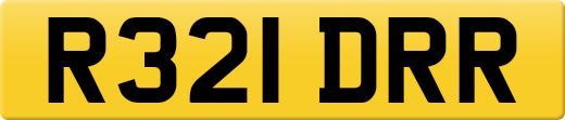 R321DRR