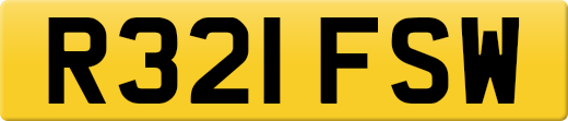 R321FSW