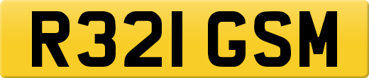R321GSM