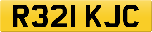 R321KJC