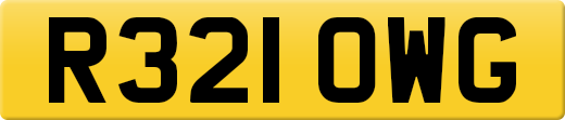 R321OWG