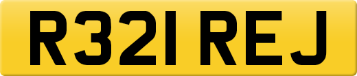 R321REJ