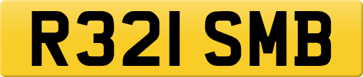 R321SMB