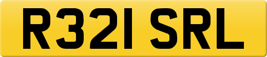 R321SRL