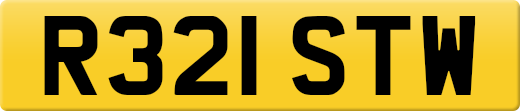 R321STW