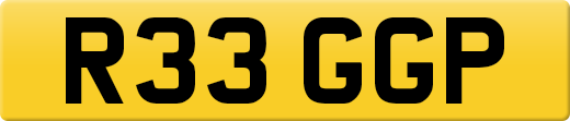 R33GGP
