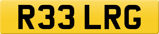 R33LRG
