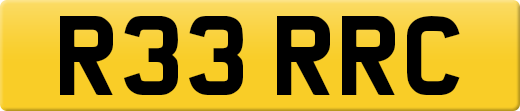 R33RRC
