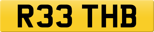 R33THB
