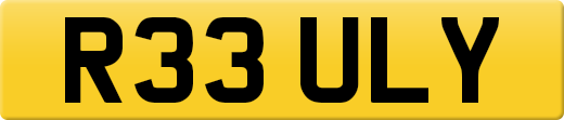 R33ULY