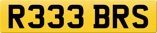R333BRS
