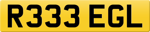 R333EGL