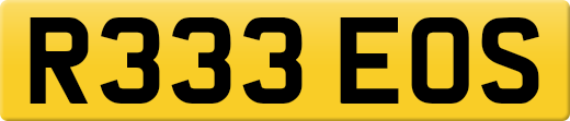 R333EOS