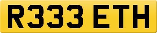 R333ETH