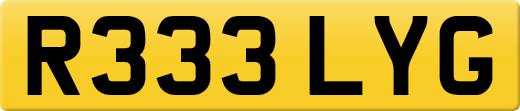 R333LYG